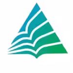 Westgate Montessori