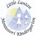 Little Lantau Montessori Kindergarten