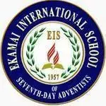 Ekamai International School - Kindergarten