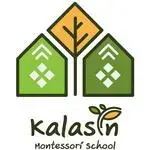 Kalasin Montessori School