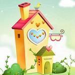 Dytyachyy Prostir "Sonyachnyy Prominchyk"