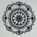 Montessori School "Pink Tower"
