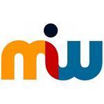 Montessori-Schule Wien 1