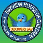 Bayview House of Children
