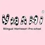Bilingual Montessori Pre-School UMAMI
